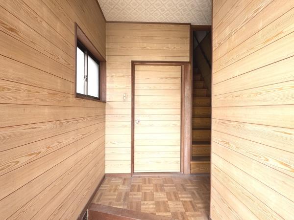 加古川市野口町良野の中古一戸建て