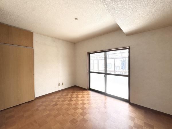 加古川市野口町良野　中古戸建