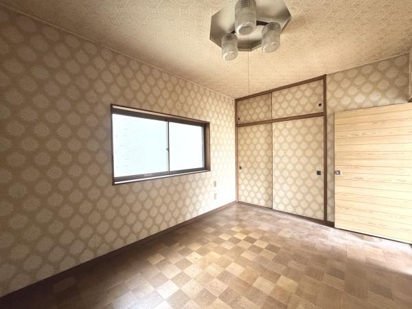 加古川市野口町良野の中古一戸建て