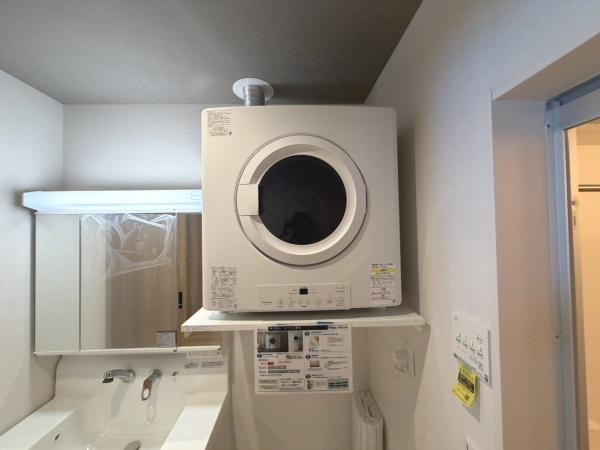加古川市第3平岡町高畑3号棟　新築戸建