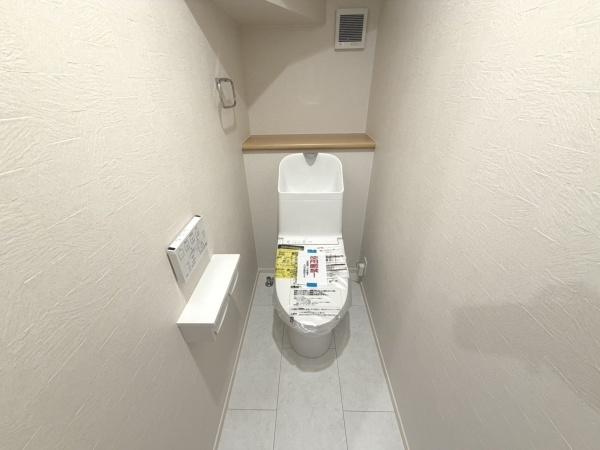 加古川市第3平岡町高畑3号棟　新築戸建