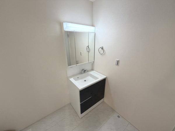 播磨町古田　新築戸建