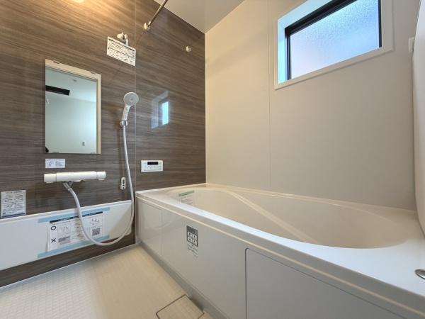 播磨町古田　新築戸建