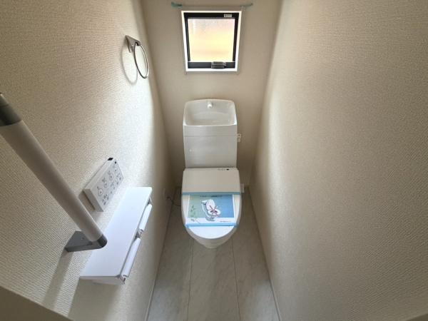 播磨町古田　新築戸建