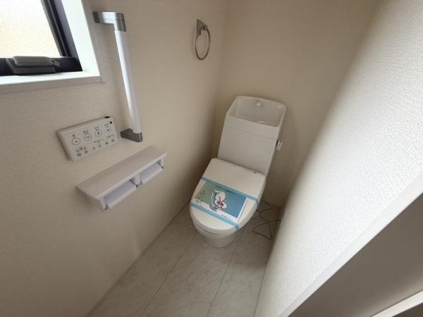 播磨町古田　新築戸建