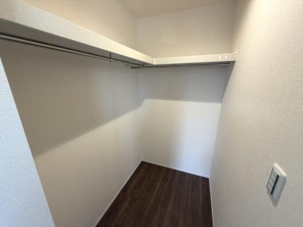 播磨町古田　新築戸建