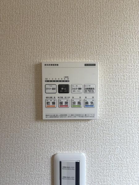 播磨町古田　新築戸建