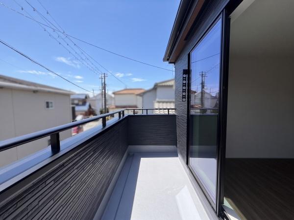 播磨町古田　新築戸建
