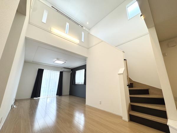 高砂市阿弥陀町阿弥陀の中古一戸建て