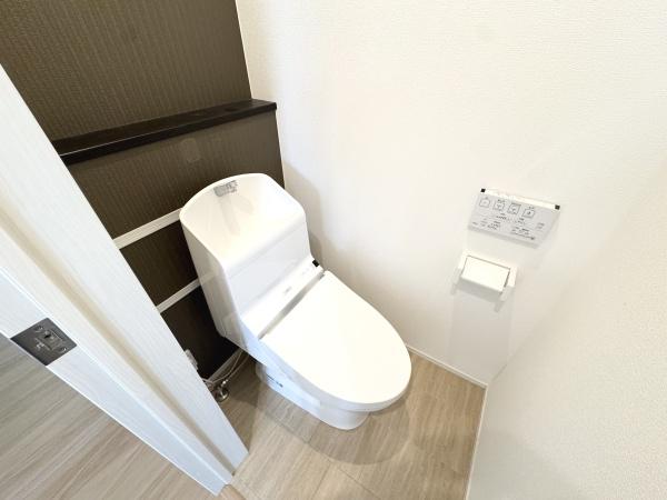 高砂市阿弥陀町阿弥陀の中古一戸建て
