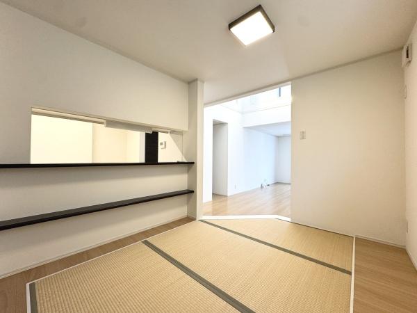 高砂市阿弥陀町阿弥陀の中古一戸建て