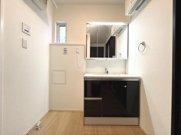 高砂市阿弥陀町阿弥陀の中古一戸建て