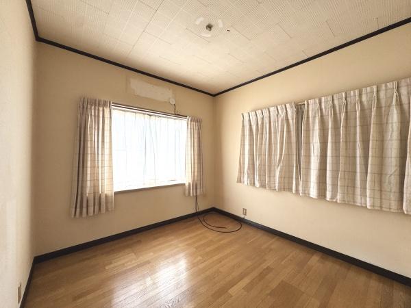 加古郡稲美町国岡２丁目の中古一戸建て