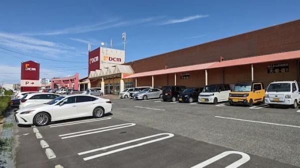 加古郡稲美町国岡２丁目の中古一戸建て(DCM稲美店)