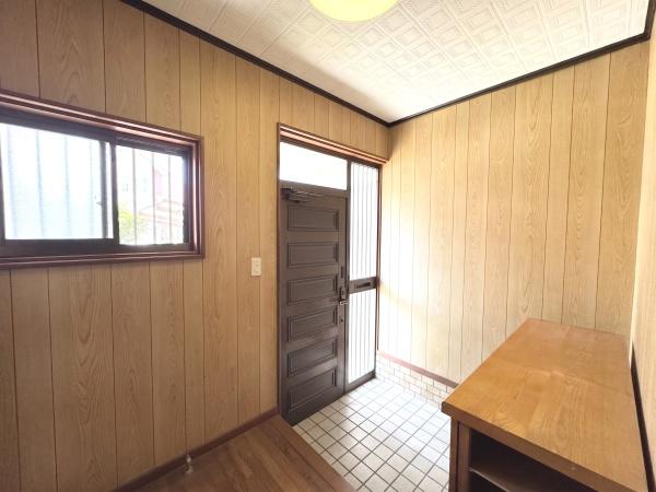 加古郡稲美町国岡２丁目の中古一戸建て