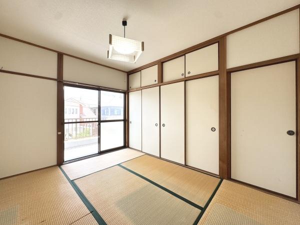加古郡稲美町国岡２丁目の中古一戸建て
