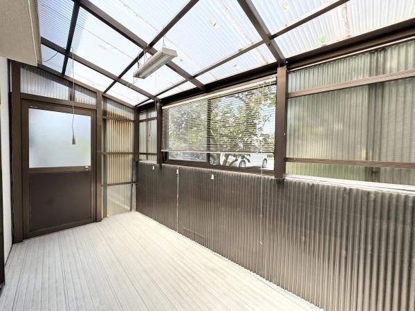 加古郡稲美町国岡２丁目の中古一戸建て