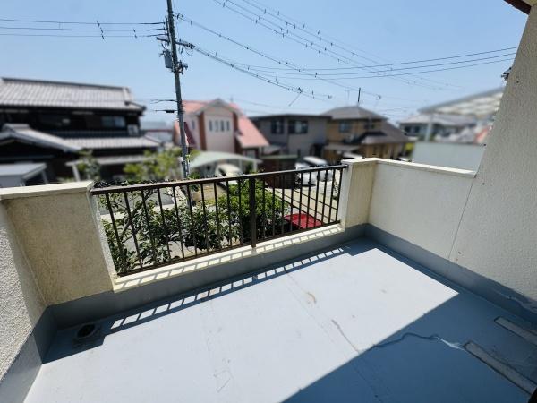 加古郡稲美町国岡２丁目の中古一戸建て