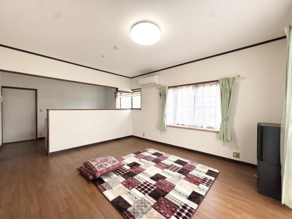 加古郡稲美町国岡２丁目の中古一戸建て