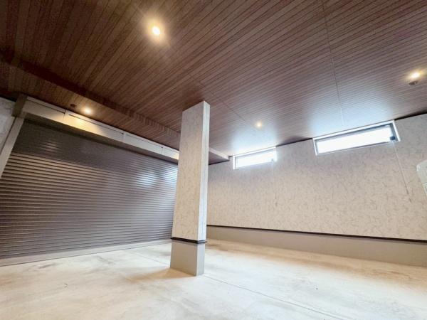 加古川市野口町坂元北１丁目の中古一戸建て