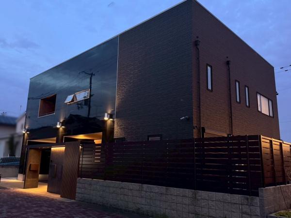 加古川市野口町坂元北１丁目の中古一戸建て