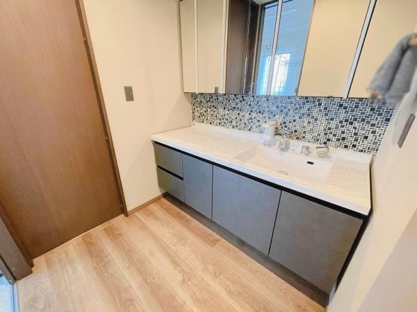 加古川市野口町坂元北１丁目の中古一戸建て