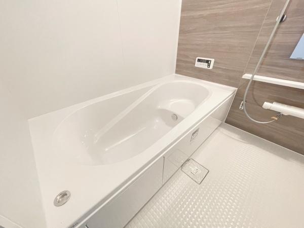 加古川市野口町北野13期　新築戸建
