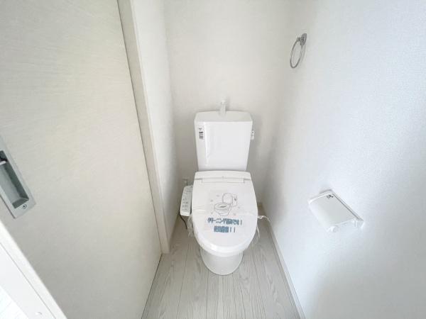 加古川市野口町北野13期　新築戸建