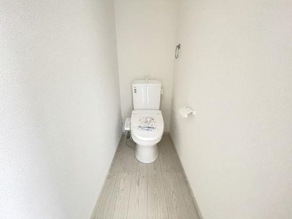 加古川市野口町北野13期　新築戸建