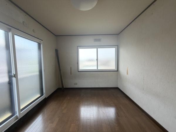 加古川市平岡町二俣の中古一戸建て