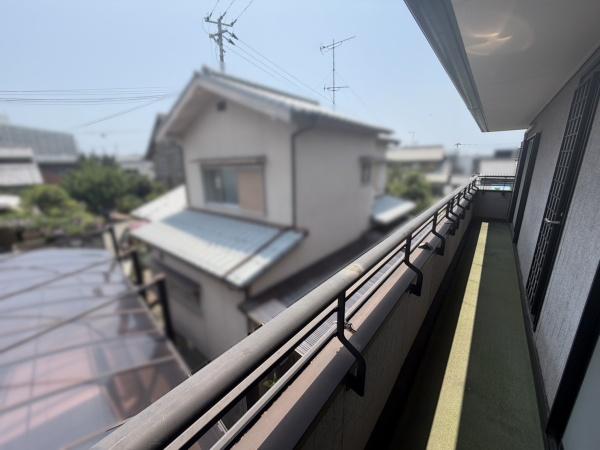 加古川市平岡町二俣の中古一戸建て