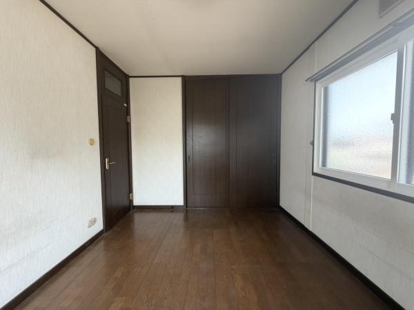 加古川市平岡町二俣の中古一戸建て
