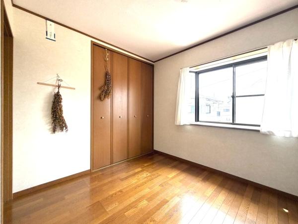 加古川市別府町別府の中古一戸建て
