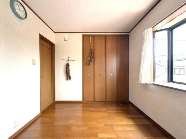 加古川市別府町別府の中古一戸建て