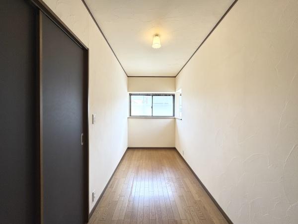 加古川市神野町日岡苑の中古一戸建て