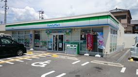 加古川市東神吉町神吉の土地(ファミリーマート東神吉町店)