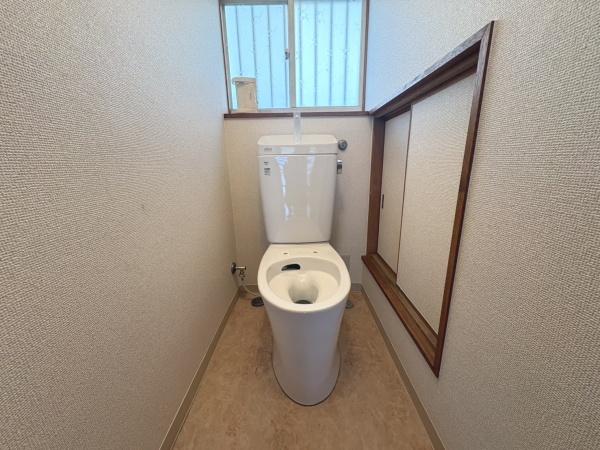 加古郡稲美町六分一の中古一戸建て