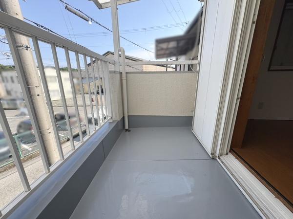 加古郡稲美町六分一の中古一戸建て
