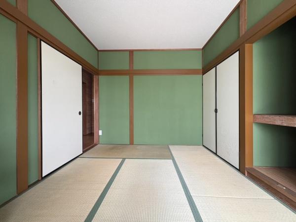加古郡稲美町六分一の中古一戸建て
