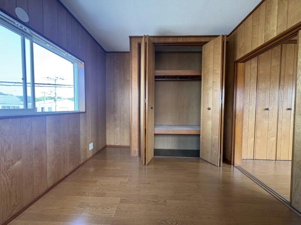 加古郡稲美町六分一の中古一戸建て