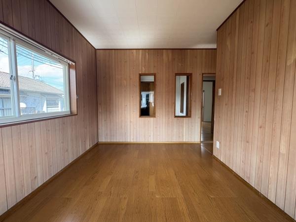 加古郡稲美町六分一の中古一戸建て