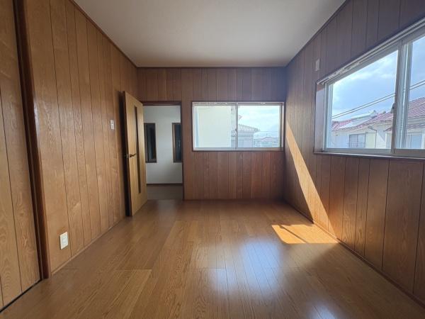 加古郡稲美町六分一の中古一戸建て