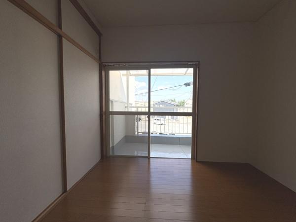 加古郡稲美町六分一の中古一戸建て
