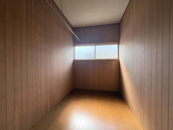 加古郡稲美町六分一の中古一戸建て