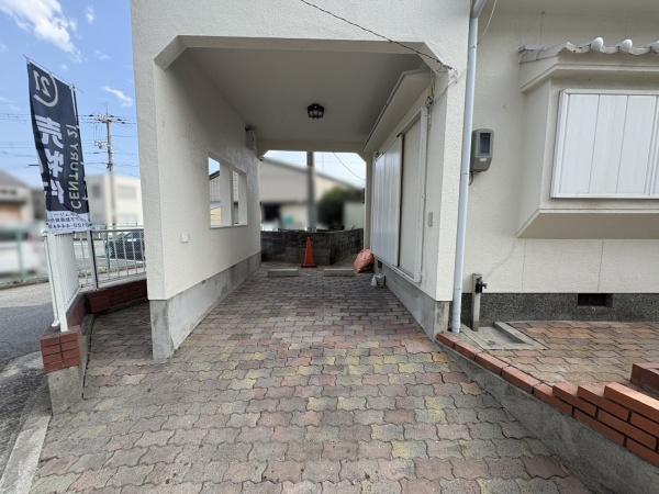加古郡稲美町六分一の中古一戸建て