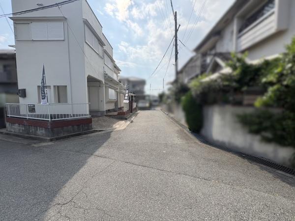 加古郡稲美町六分一の中古一戸建て