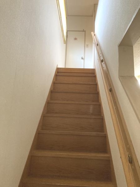 加古川市上荘町都台３丁目の中古一戸建て