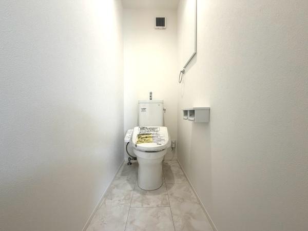 加古川市尾上町安田　新築戸建