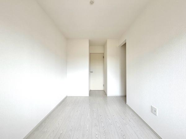 加古川市尾上町口里11期　新築戸建