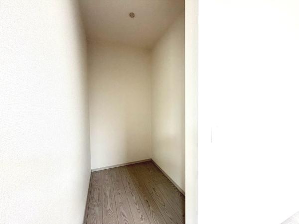 加古川市尾上町口里11期　新築戸建